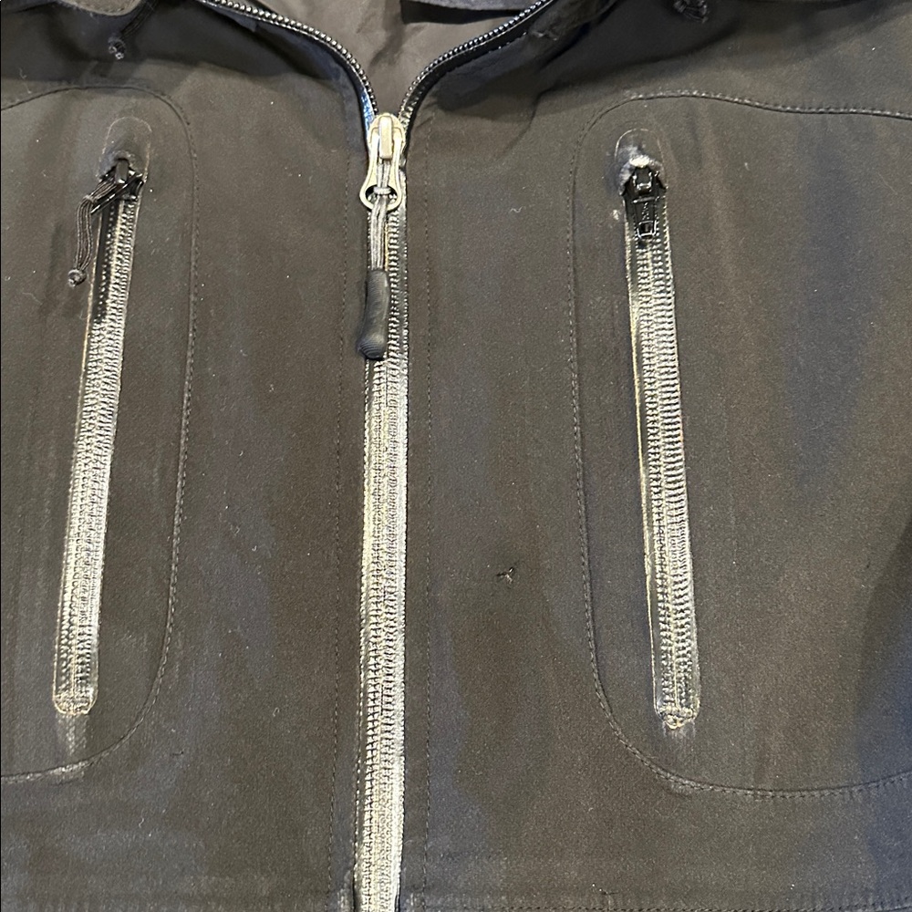 511 tactical jacket. - Picture 7 of 10